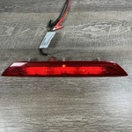 2018-2024 Ford Transit Center Third Brake Light Lamp Oem JK4V-13N408-AA. Fixed Price $49.87.