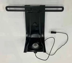 Rear License Plate Bracket W/light Chevrolet Gmc Truck 1954-1959 Pickup. Fixed Price $44.95.