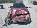 High Mounted Stop Light Sedan Door Fits 94-97 Integra 30060099. Fixed Price $104.55.