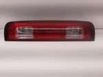 10-19 Ram 3500 High MOUNTED/3RD Stop Light. Fixed Price $56.24.