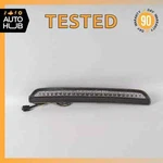 10-13 Land Rover Range Sport L320 Hse 3RD Third Brake Stop Light Lamp Oem. Fixed Price $82.27.