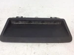 15 Subaru Legacy High Mounted Stop Lamp. Fixed Price $56.94.