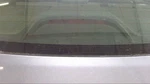 Elantra 2013 High Mounted Stop Light 655205. Fixed Price $109.90.