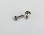Lucas 144921 Headlamp, Slr Wft Sft Wlr 576 L679 Chrome Dome Screw 99-1189 572289. Fixed Price $11.72.