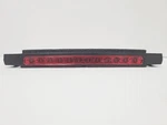 2015 Verano High Mounted Stop Light 566028. Fixed Price $70.35.