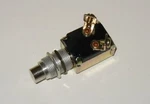 Lot Of 5 Each Hd Push Button Start Switch Sntx. Fixed Price $22.00.