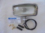 Wipac Series S210 Pedestal Mount Reversing Light Assembly. Fixed Price $80.00.