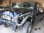 Center High Mount Stop Light Fits 2008 Dodge 1500 Pickup Grade. Fixed Price $92.80.