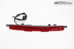For 2019-25 Acura Rdx TC2 Rear Center High Mount 3RD Brake Stop Light Lamp Oem. Fixed Price $47.99.