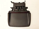 15-23 Dodge Charger Oem Rear High Mounted 3RD Third Brake Light Lamp 68402348. Fixed Price $38.00.
