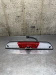 2017-2022 Ford F-250 F-350 Rear Third Brake Light W/ Camera & Harness Oem. Fixed Price $289.99.