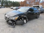 Altima 2020 High Mounted Stop Light 1005274. Fixed Price $120.65.
