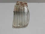 5953907 1963 Buick Lesabre Wildcat Backup Lamp Lens Gm Delco Guide. Fixed Price $12.00.