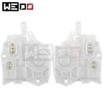 Set Of Right+left Door Lock Actuators For Honda Accord 1998-2002 Front Rear. Fixed Price $24.62.
