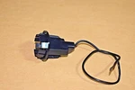 Back Up Lamp Socket 1961-1981 Pontiac Bonneville Catalina Gto Tempest Firebird +. Fixed Price $13.88.