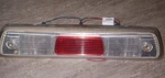 2009-2014 Ford F-150 High Mount 3RD Brake Light Lens Assembly Oem AL34-13A613-AE. Fixed Price $45.00.