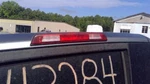Titan 2015 High Mounted Stop Light 467906. Fixed Price $60.00.