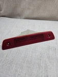 96-02 Toyota 4RUNNER High Mounted Third Brake Light Stop Lamp Oem. Fixed Price $35.00.