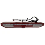 New Oem 2019-2026 Gmc Sierra 2500 3500 Hd Third Stop Brake Light Lamp W/ Camera. Fixed Price $179.99.