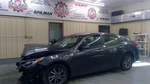 Used Center High Mount Stop Light Fits: 2020 Kia Optima Grade. Fixed Price $90.49.