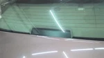 3RD Brake Light Lens Oem Lesabre 2002 High Mounted Stop 1673835. Fixed Price $29.99.