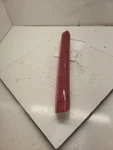 Murano 2009 Third Brake Light Genuine Oem. Fixed Price $51.00.