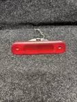 Jeep Grand Cherokee Wj 99-04 Rear Hight Mount Stop Light Third Brake Oem. Fixed Price $23.04.