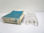 Nos Gm 1977 Oldsmobile Delta Right Left Hand Backup Lens Lamp #5968088. Fixed Price $38.00.