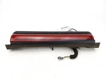 2004 Chevrolet Suburban High Mounted Stop Lamp. Fixed Price $47.70.