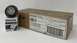 Philips MR16 Led 8.5W 4000K Cool White Dimmable Bulbs 10 Pack 25K Life. Fixed Price $89.90.