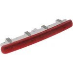 923-088 Dorman Third Brake Light Lamp For Chevy Chevrolet Camaro 2014-2015. Fixed Price $144.24.