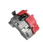 Standard Multi-function Switch Fits 1978-1983 Ford Thunderbird DS-300. Fixed Price $56.99.