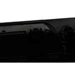 39078391 Ac Delco Third Brake Light Lamp For Chevy Buick Regal Tourx Cruze 17-19. Fixed Price $33.71.