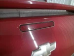 Impala 2008 High Mounted Stop Light 104949162. Fixed Price $70.31.