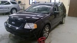 Used Center High Mount Stop Light Fits: 2006 Ford Freestyle Grade. Fixed Price $120.90.