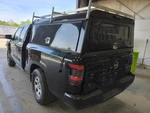Used Center High Mount Stop Light Fits: 2024 Nissan Frontier Grade. Fixed Price $55.00.