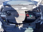 Used Center High Mount Stop Light Fits: 2012 Fiat 500 Grade. Fixed Price $129.55.