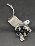 Nos 1954 Packard Neutral Safety & Backup Light Lamp Switch 1998077 Clipper. Fixed Price $151.99.