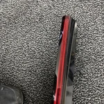 Polestar Tailgate Light Bar 32133570. Fixed Price $299.00.