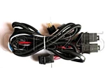 Hella Wiring Harness 8KA148541-001. Fixed Price $85.81.