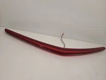 Center High Mount Stop Light Fits 2014 Cadillac Ats Grade. Fixed Price $165.60.