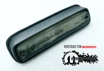 Oem Mopar 1981 To 1993 Dodge Ram Truck Cargo Light Assembly 4357562. Fixed Price $15.99.
