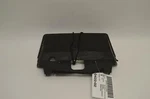2008-2012 Maserati Granturismo Rear 3RD Third Mount Brake Stop Light Lamp Oem. Fixed Price $53.40.
