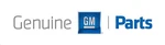 Gm Oem-door Jamb Interior Dome Light Switch 10125456. Fixed Price $19.58.
