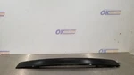 2024 Nissan 400Z RZ34 High Mounted Stop Lamp Third Brake Light 265906GP0A. Fixed Price $289.00.
