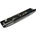 Dorman 923-354 Third Brake Light Assembly For 16-22 Nissan Titan Xd. Fixed Price $174.04.