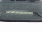 Jetta 2017 Brake Lamp Lens Stop Light 968467. Fixed Price $116.06.
