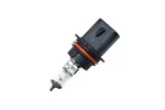 New Oem Ford E5LY-13N021-A Headlamp Bulb Assembly Nos. Fixed Price $7.50.