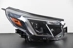 2022 2023 2024 Subaru Forester Led Headlight W/o Drl Right Passenger Side Oem. Fixed Price $625.00.