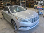 Used Center High Mount Stop Light Fits: 2015 Hyundai Sonata Grade. Fixed Price $55.00.